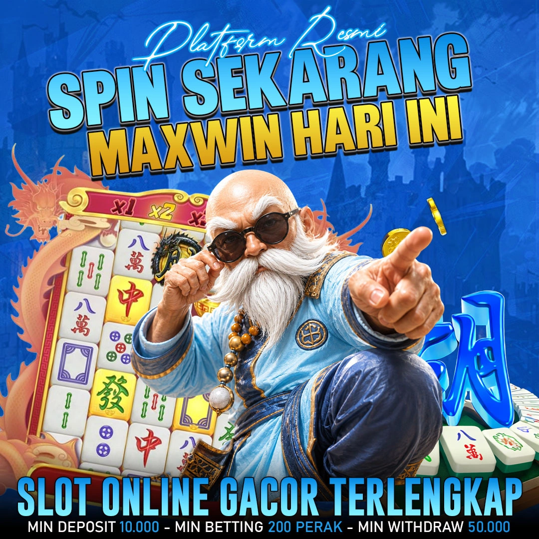 GOLD11 - GOLD11 : Tombol Penarikan Dana Pusing Karena Dompet Digital